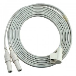 IPEX-II-SONDE