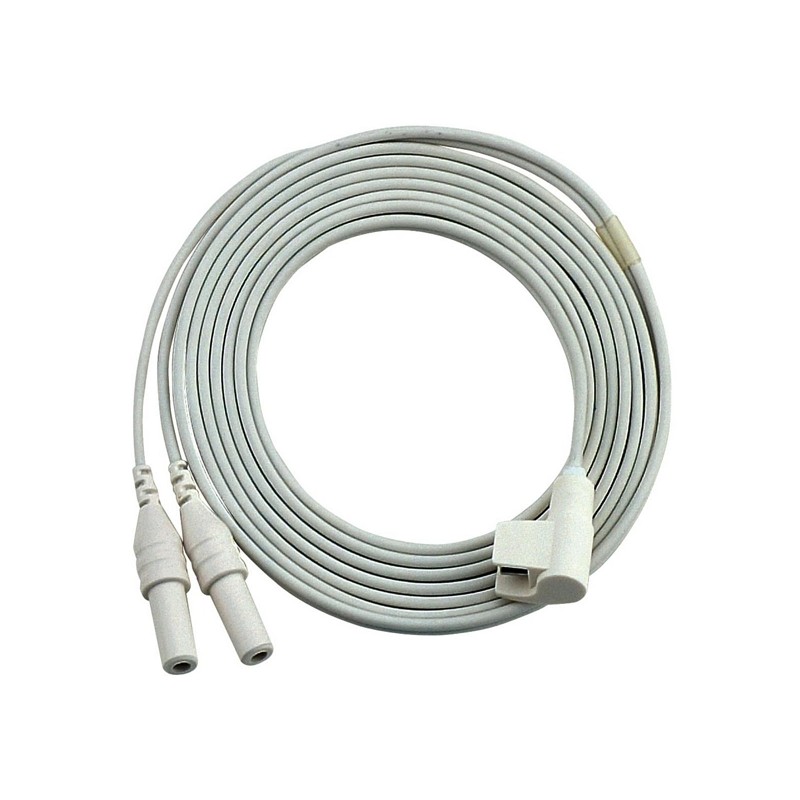 IPEX-II-SONDE