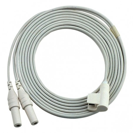 IPEX-II-SONDE