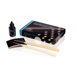 GC COMPOSITE LIQUID MODELLING KIT