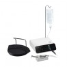 SURGIC PRO2 LED NSK CON MANIPOLO 20:1
