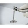 SURGIC PRO2 LED NSK CON MANIPOLO 20:1