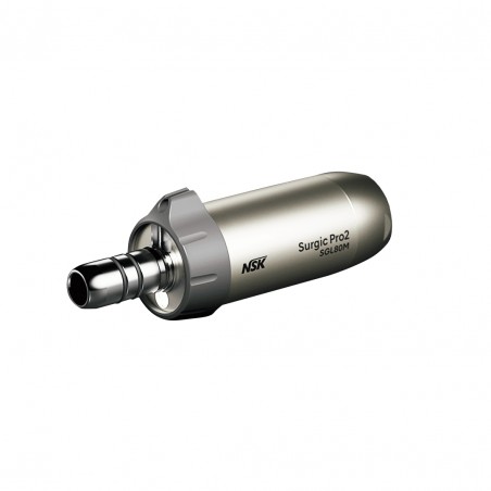 SURGIC PRO2 LED NSK CON MANIPOLO 20:1