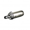 SURGIC PRO2 LED NSK CON MANIPOLO 20:1