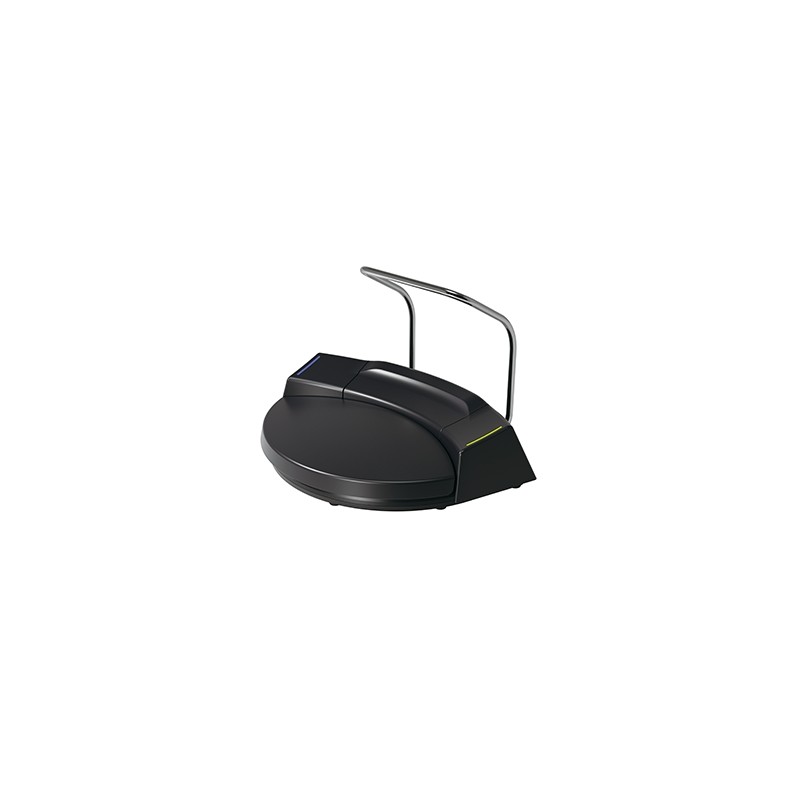 SURGIC PRO2 LED NSK CON MANIPOLO 20:1