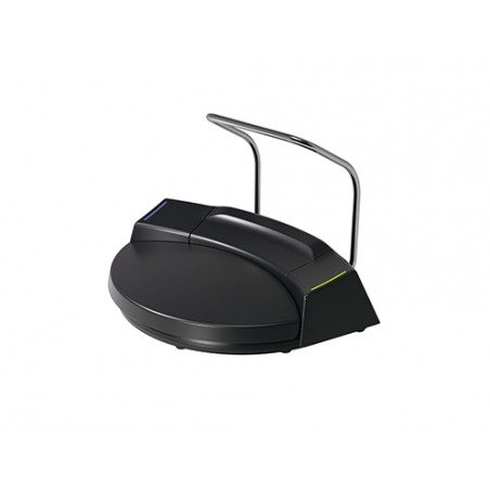 SURGIC PRO2 LED NSK CON MANIPOLO 20:1