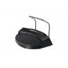 SURGIC PRO2 LED NSK CON MANIPOLO 20:1