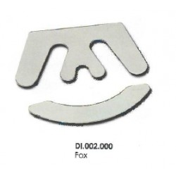 FOX-PLAN