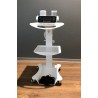 VARIOS COMBI PRO1 NSK