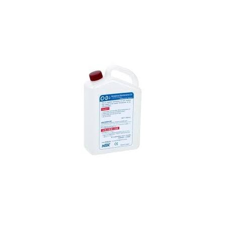 N.CLEAN DETERGENTE