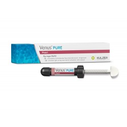 VENUS PEARL PURE DARK