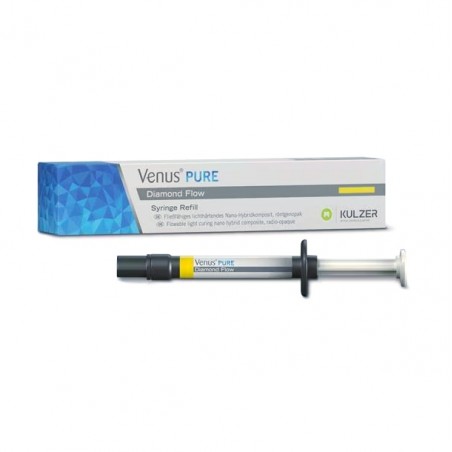 VENUS DIAMOND FLOW PURE DARK