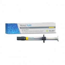 VENUS DIAMOND FLOW PURE LIGHT