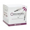 OMNIMATRIX SCHMAL