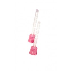 PUNTALI ROSA PER FIT CHECKER