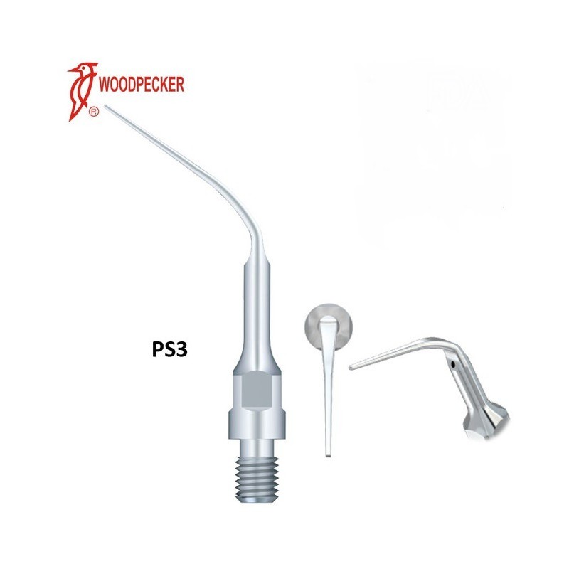 PERIO PS3 EINSATZ
