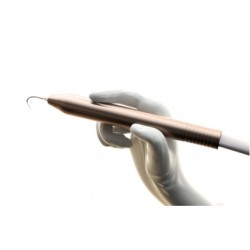 PTB SCALER + AIRPOLISH