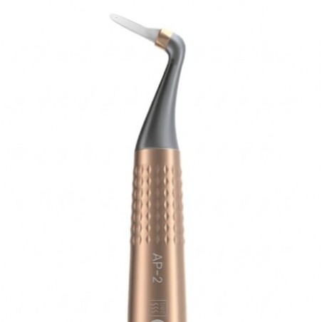 MANIPOLO SOTTOGENGIVALE AP-2