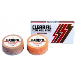 CLEARFIL KERN NEUE BINDUNG