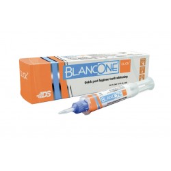 BLANCONE ANGEBOT KLICK P.I.5,6% P.C.