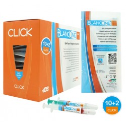 BLANCONE ANGEBOT KLICK P.I.5,6% P.C.
