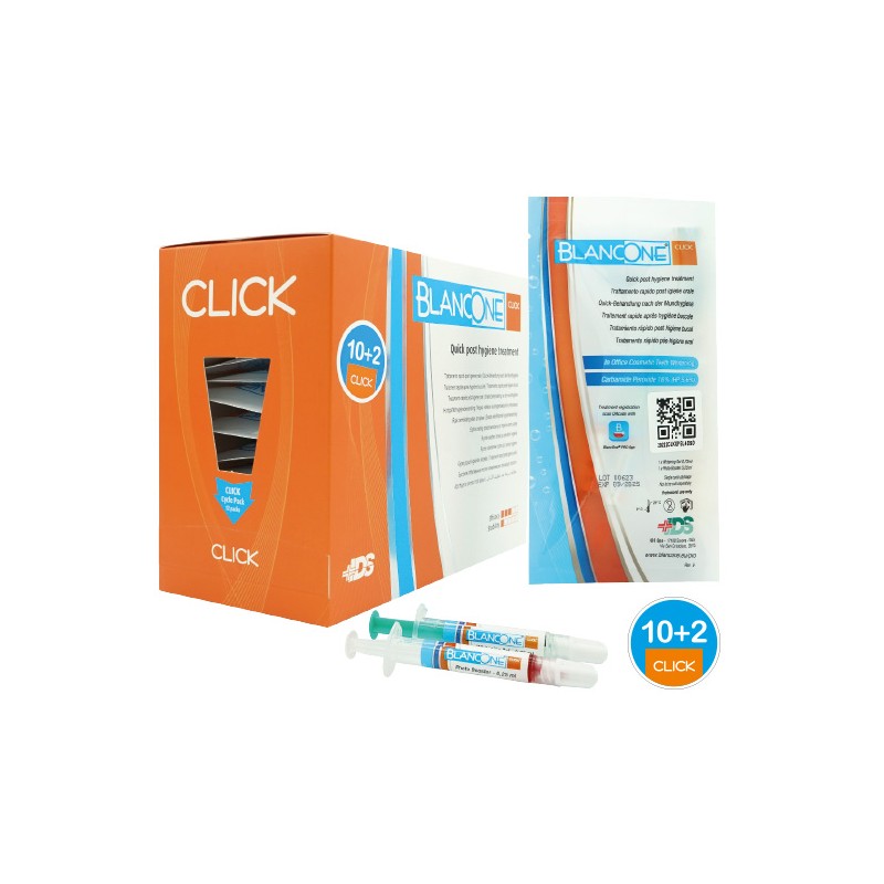 BLANCONE ANGEBOT KLICK P.I.5,6% P.C.