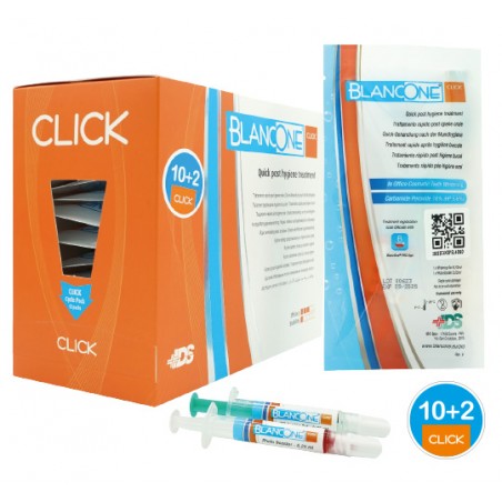 BLANCONE ANGEBOT KLICK P.I.5,6% P.C.
