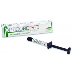 OPTICORE FOTO