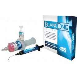 BLANCONE ULTRA EINZELBEHANDLUNG