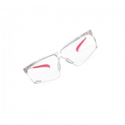 EVOLUTION MONOART BRILLE