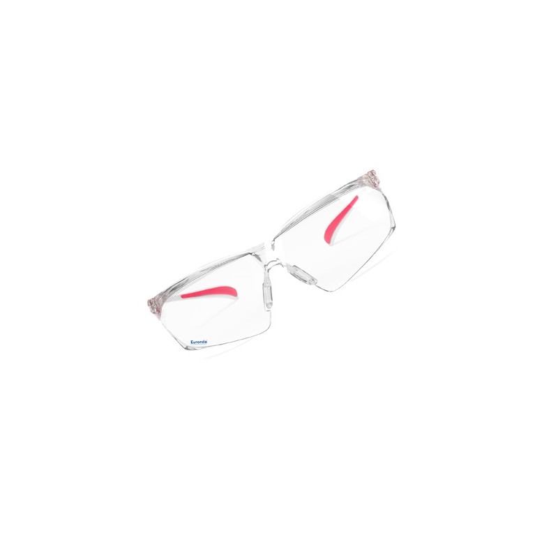 EVOLUTION MONOART BRILLE
