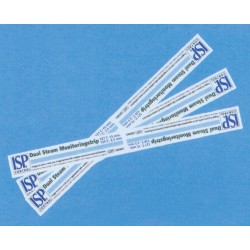 500 MULTIVARIABLE CHEMISCHE INDIKATOREN TYP 4