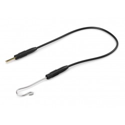 X-SMART IQ BASIC KIT