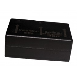 LOBO BATTERIE 700 mAh