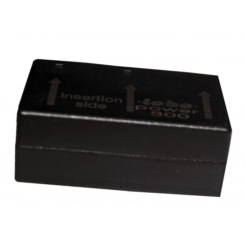 LOBO BATTERIE 700 mAh