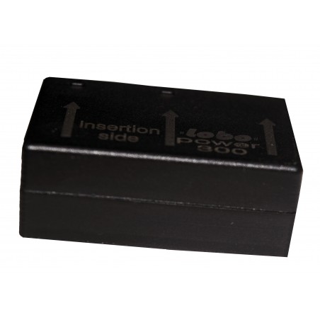 LOBO BATTERIE 700 mAh