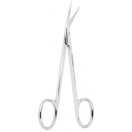 FORBICE 0301-1