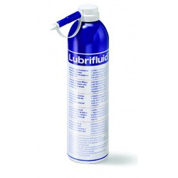LUBRIFLUID SCHMIERSTOFFSPRAY 500 ML