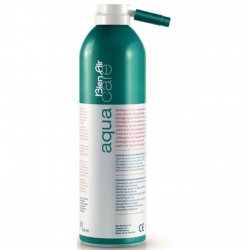 AQUA CARE