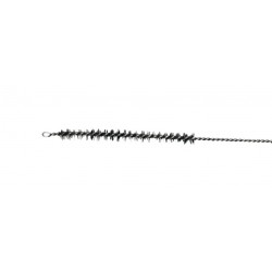 KLEINER PFEIFENREINIGER 5 MM
