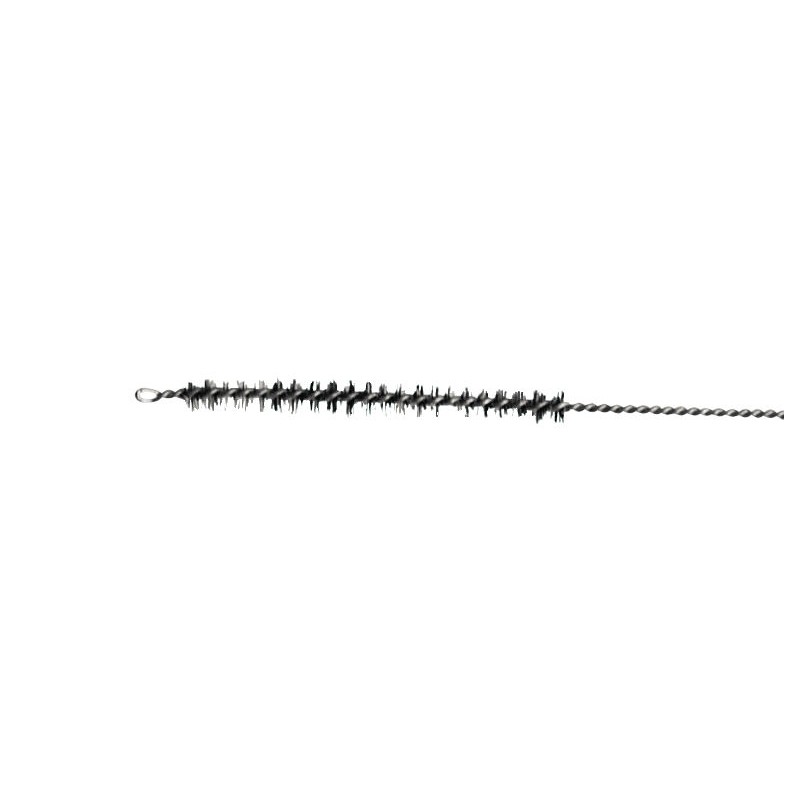 KLEINER PFEIFENREINIGER 5 MM