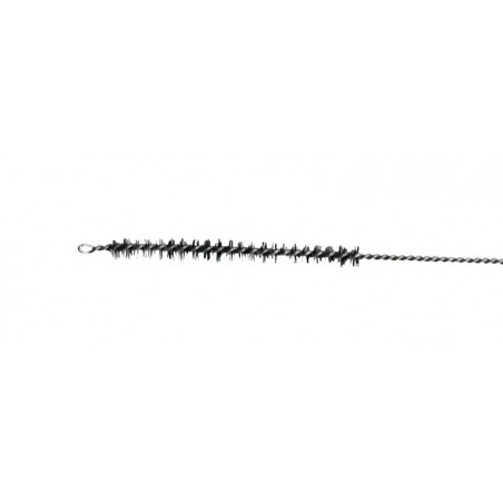 SCOVOLINO PICCOLO 5 MM
