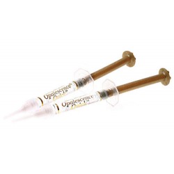 OPALESCENCE QUICK PF 45% - 4 SPRITZEN
