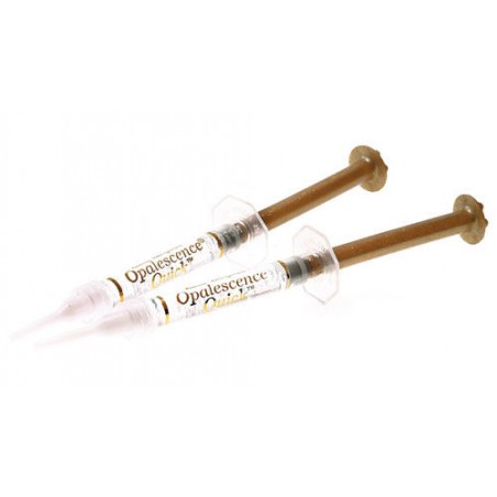 OPALESCENCE QUICK PF 45% - 4 SPRITZEN