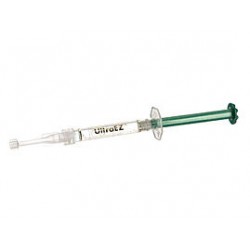 ULTRAEZ
