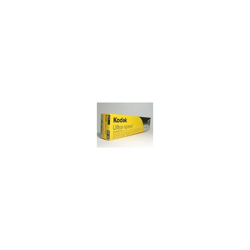 ULTRA-SPEED DF-55 - 100 LASTRINE 1 DOPPIE