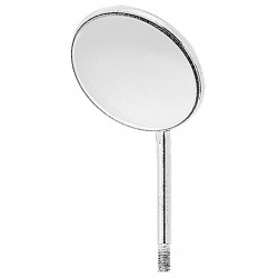 SPIEGEL 5 RHODIUM EU