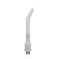ERSATZTÜLLE FÜR DIE MINILIGHT-MINIMATE-SPRITZE