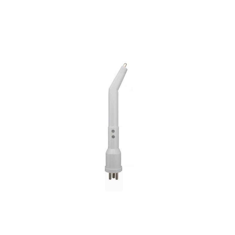 ERSATZTÜLLE FÜR DIE MINILIGHT-MINIMATE-SPRITZE