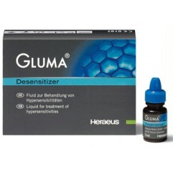 GLUMA-DESENSIBILISATOR